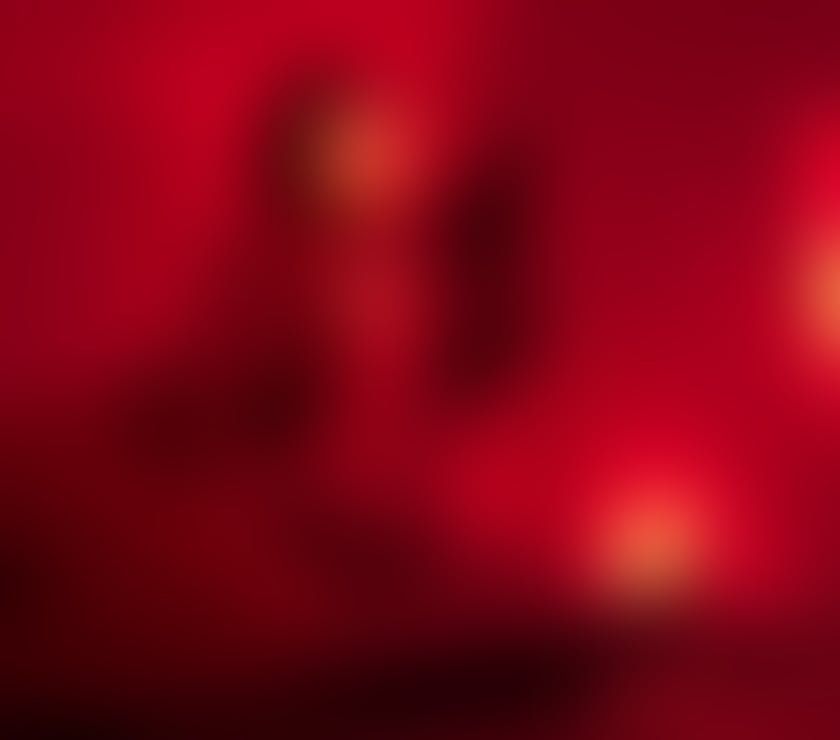 Escorts Central London Victoria - Central London - Photos for MELINA - Enjoy an intimate Erotic Massage