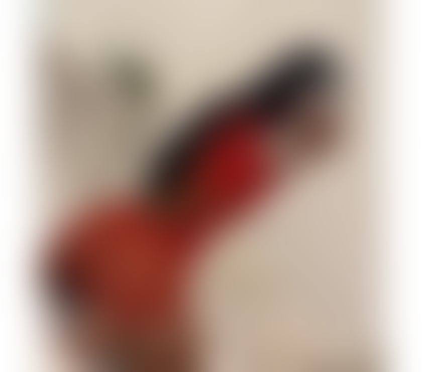 Escorts Central London Victoria - Central London - Photos for - TANTRIC massage - mutual touching