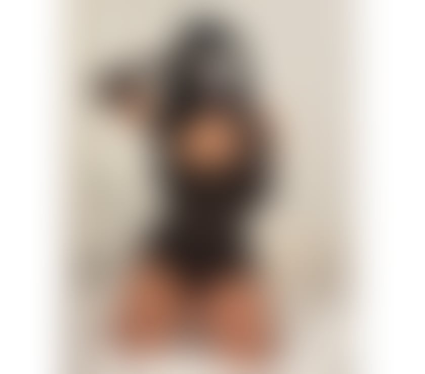 Escorts and Massages Victoria Central London - Photos for - TANTRIC massage - mutual touching