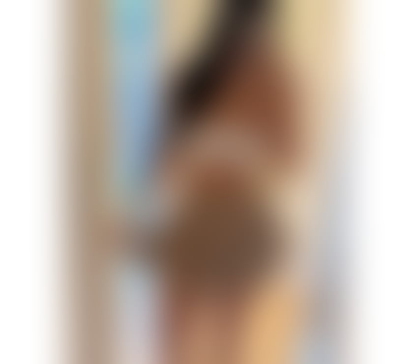 Escorts Central London Victoria - Central London - Photos for Karol - TANTRIC massage - mutual touching