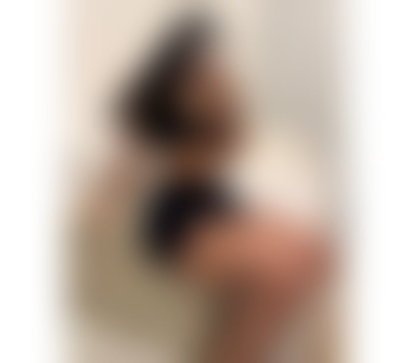 Escorts and Massages Victoria Central London - Photos for Curve sexy Karol - TANTRIC massage - mutual touching