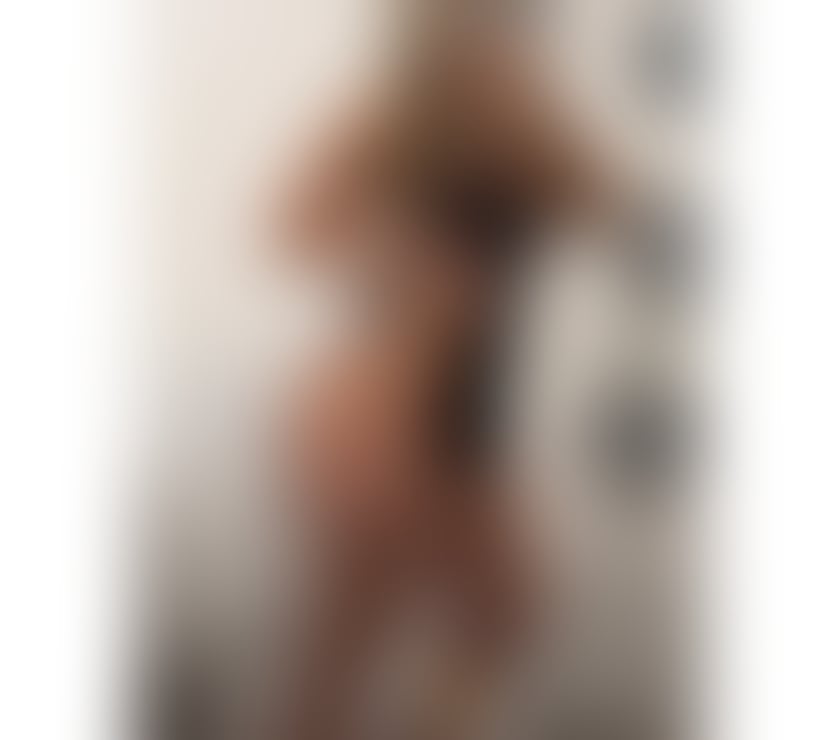 Escorts and Massages Victoria Central London - Photos for Dani - the best erotic massage in your life