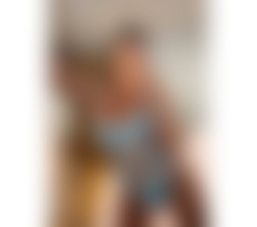 Escorts Central London Victoria - Central London - Photos for TANTRIC massage -the best in town