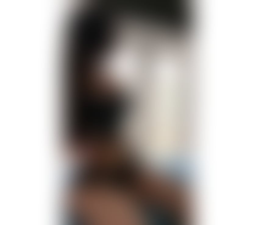 Escorts and Massages Victoria Central London - Photos for Luna petit TANTRIC massage - mutual touching