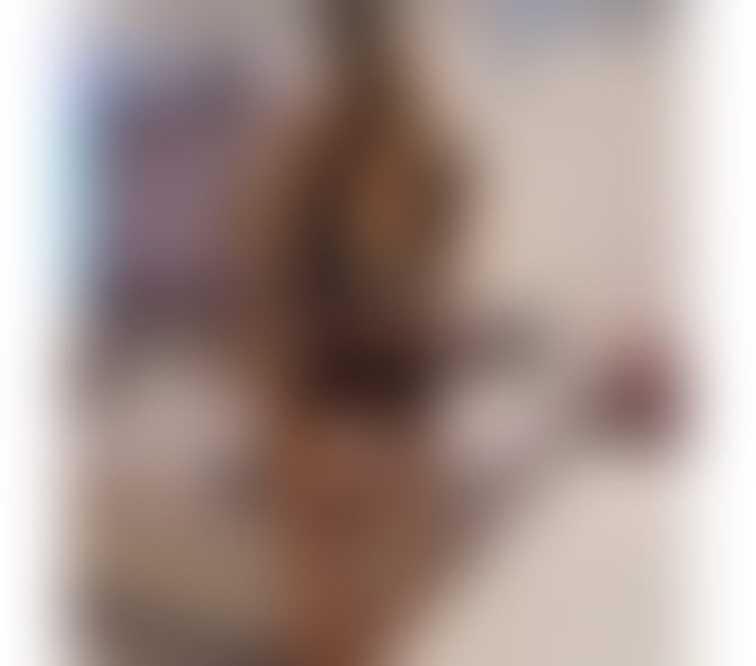 Escorts Central London Victoria - Central London - Photos for Enjoy an intimate Erotic Massage