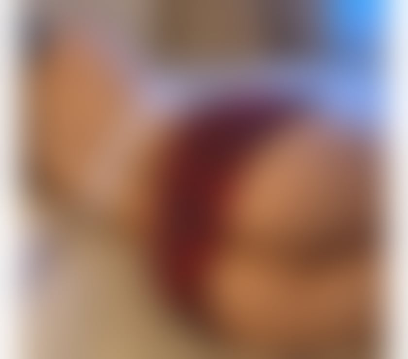 Escorts Central London Victoria - Central London - Photos for Enjoy an intimate Erotic Massage