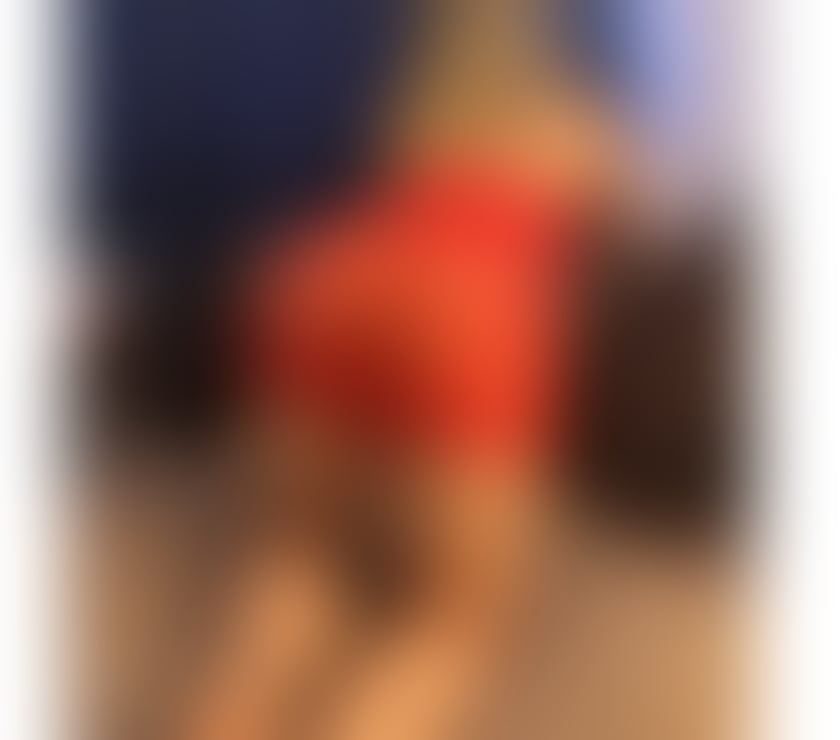 Escorts Central London Victoria - Central London - Photos for Enjoy an intimate Erotic Massage