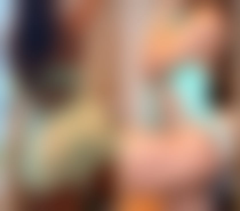 Escorts and Massages Victoria Central London - Photos for Fit Bianca - sexy massage - come see me