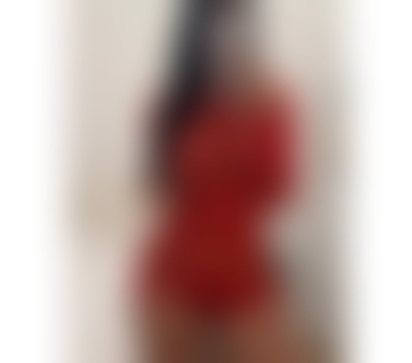 Escorts Central London Victoria - Central London - Photos for - TANTRIC massage - mutual touching