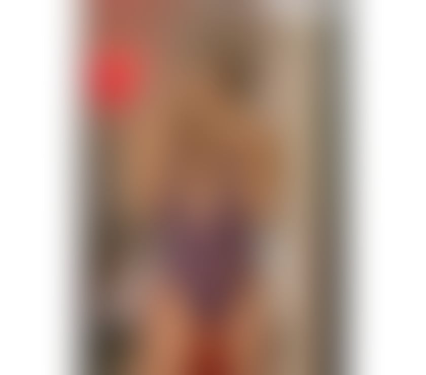 Escorts Central London Victoria - Central London - Photos for MELINA - Enjoy an intimate Erotic Massage