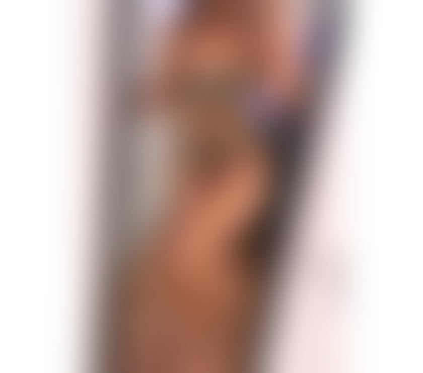 Bia - TANTRIC massage - mutual touching