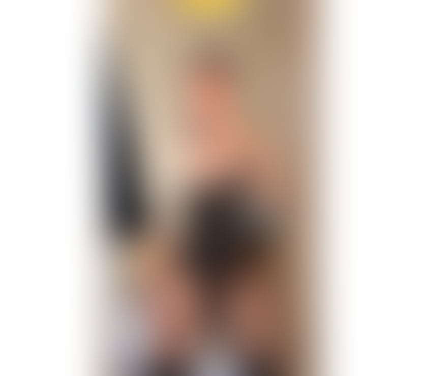 Escorts and Massages Victoria Central London - Photos for Bella - TANTRIC massage - mutual touch