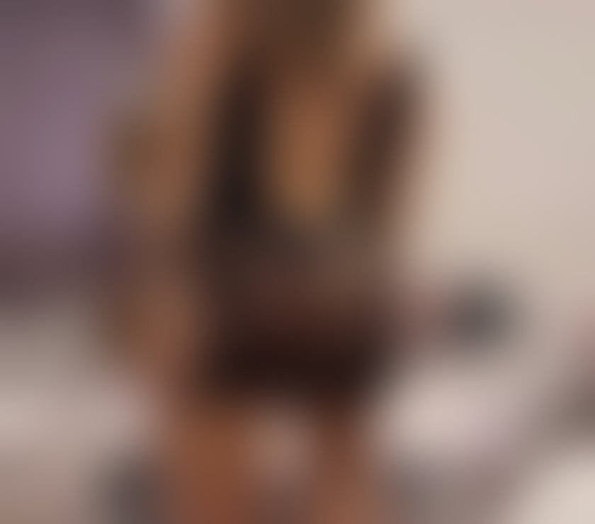 Escorts Central London Victoria - Central London - Photos for MELINA - Enjoy an intimate Erotic Massage