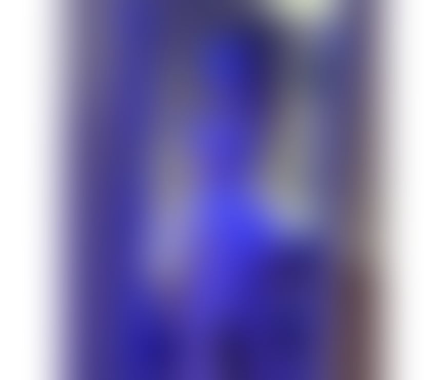 Photos for MELINA - Enjoy an intimate Erotic Massage