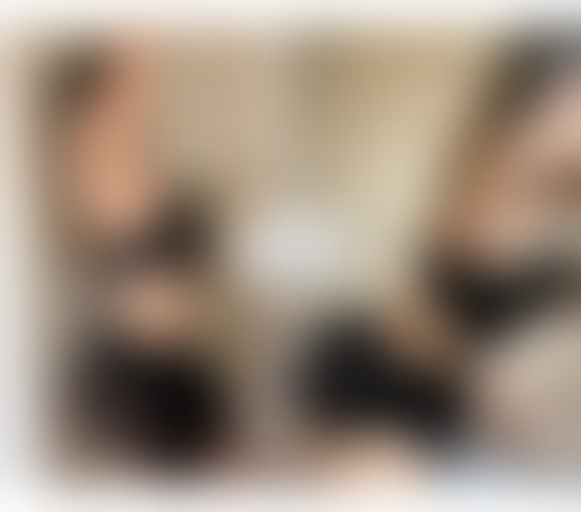 Escorts and Massages Victoria Central London - Photos for Enjoy an intimate Erotic Massage