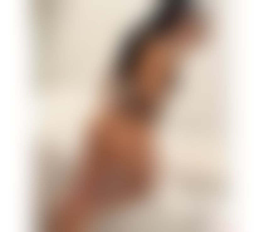 Escorts Central London Victoria - Central London - Photos for Karol - TANTRIC massage - mutual touching
