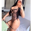 Victoria - Central London — Nina - TANTRIC massage - mutual touch