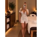 TANTRIC massage -the best in town