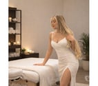 TANTRIC massage -the best in town