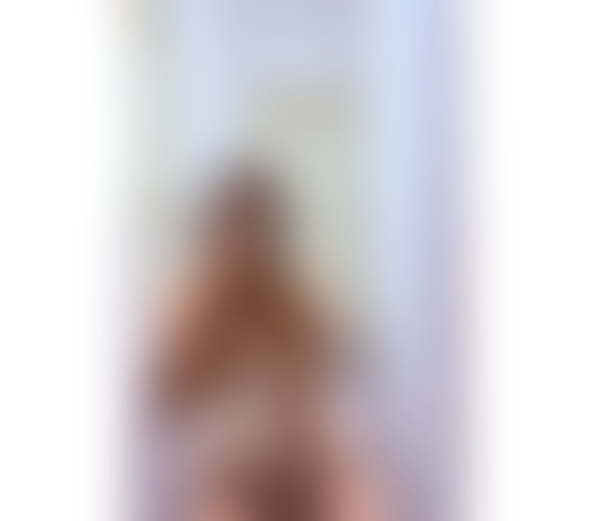 Escorts and Massages Victoria Central London - Photos for Enjoy an intimate Erotic Massage