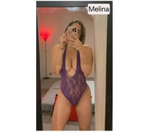 Enjoy an intimate Erotic Massage