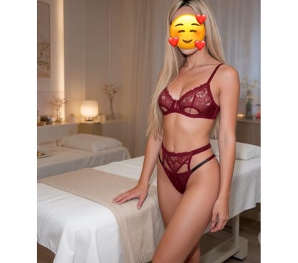 Escorts and Massages Victoria Central London - Photos for Bella TANTRIC massage - mutual touch