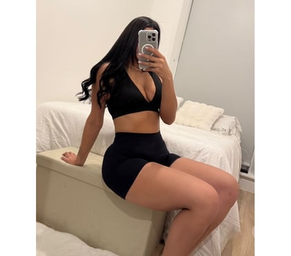 Escorts and Massages Victoria Central London - Photos for Karol - sexy massage - come see me