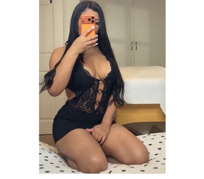 Escorts and Massages Victoria Central London - Photos for Nina - TANTRIC massage - mutual touching