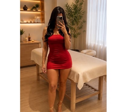 Escorts and Massages Victoria Central London - Photos for TANTRIC massage - mutual touch