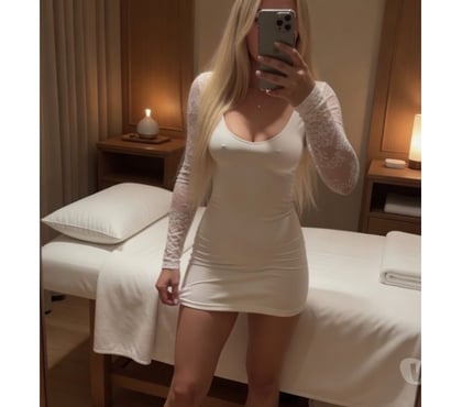Escorts and Massages Victoria Central London - Photos for Sarah TANTRIC massage - mutual touch