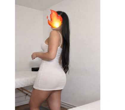 Escorts and Massages Victoria Central London - Photos for Nina dream girl - TANTRIC massage - mutual touching