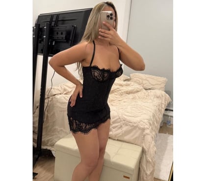 Escorts and Massages Victoria Central London - Photos for Dani - TANTRIC massage - mutual touch