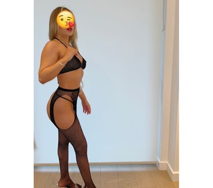 Escorts and Massages Victoria Central London - Photos for TANTRIC massage - mutual touch