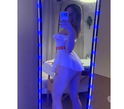 Escorts and Massages Victoria Central London - Photos for MELINA - Enjoy an intimate Erotic Massage