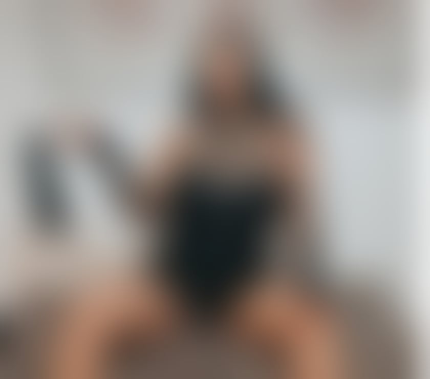 Escorts East London Leyton - East London - Photos for New in Town party girl Morena🥳💞💞