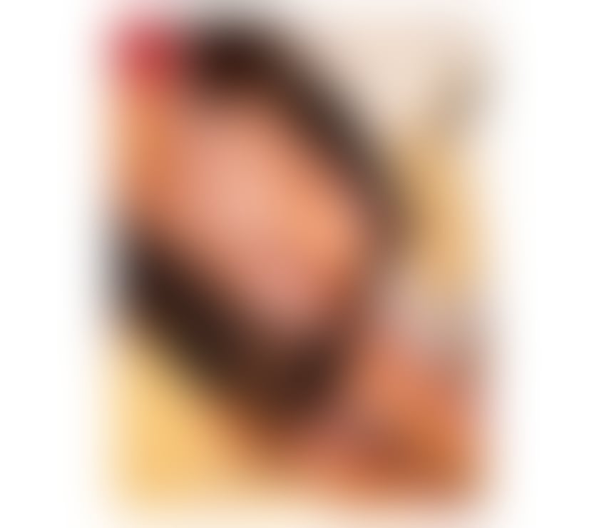 Escorts Kent Dartford - Photos for 🔥HIGHCLASS OPEN MINDED 🔥NO RUSH! 🔥QUALITY WORTH🔥