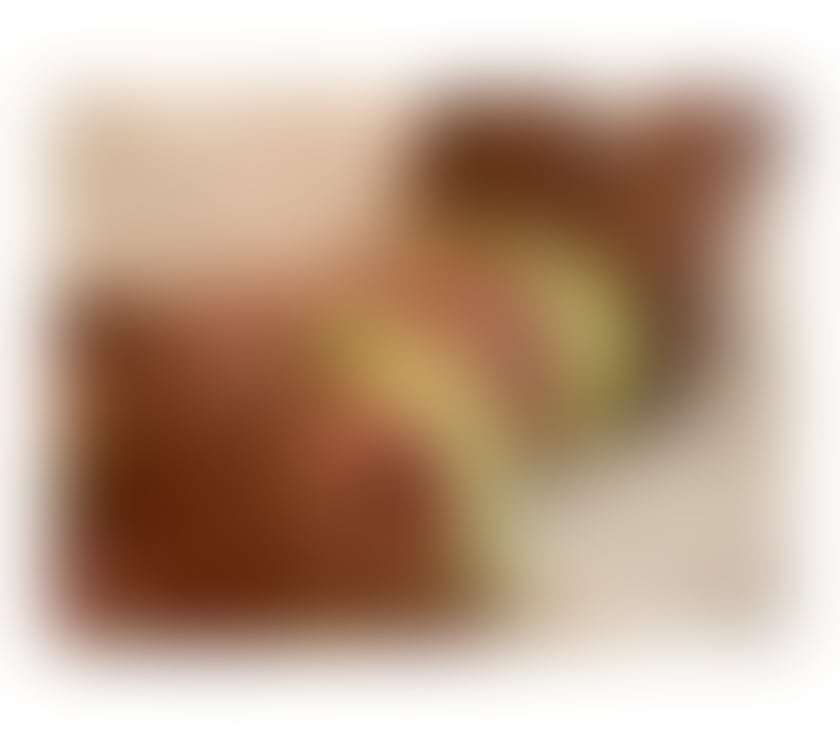 Escorts Kent Dartford - Photos for 🔥HIGHCLASS OPEN MINDED 🔥NO RUSH! 🔥QUALITY WORTH🔥