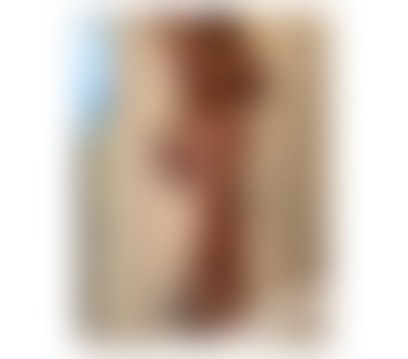 Escorts and Massages Dartford Town Centre Dartford - Photos for 🔥HIGHCLASS OPEN MINDED 🔥NO RUSH! 🔥QUALITY WORTH🔥