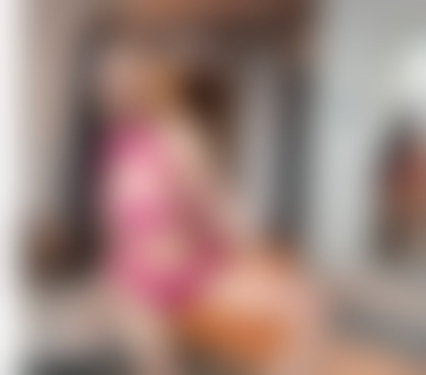 Escorts West Midlands Wolverhampton - Photos for Hot&Spicy Thai Gina♨️VIP Service No Rush🫦💯