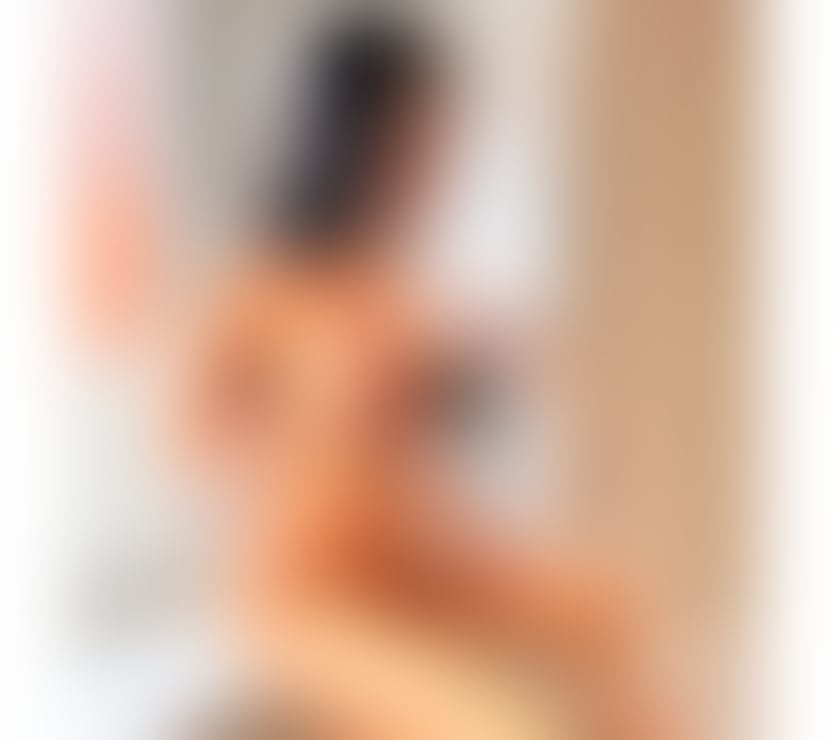 Escorts West Midlands Wolverhampton - Photos for Hot&Spicy Thai Gina♨️VIP Service No Rush🫦💯