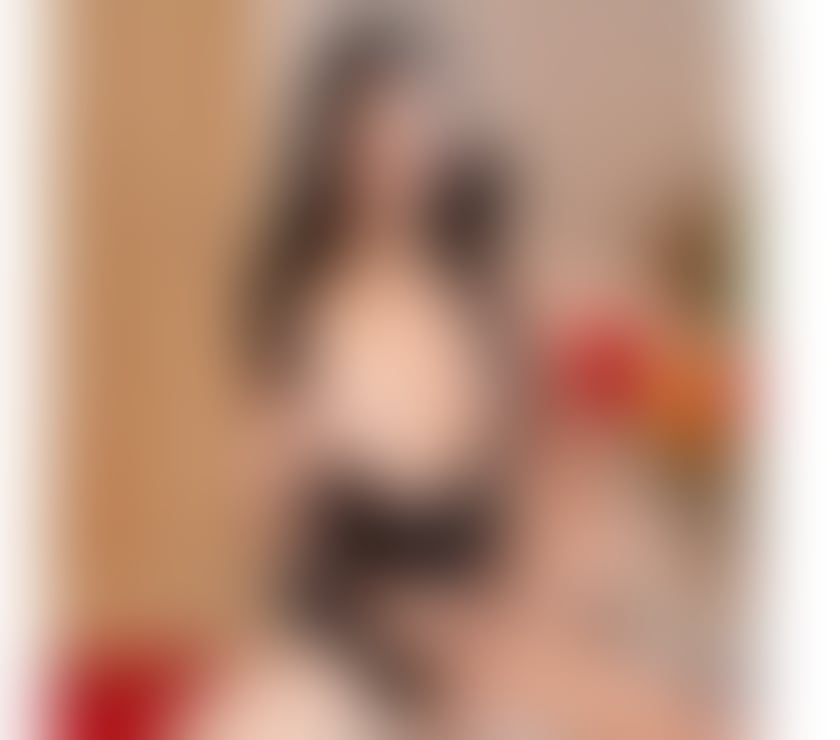 Escorts West Midlands Wolverhampton - Photos for Hot&Spicy Thai Gina♨️VIP Service No Rush🫦💯