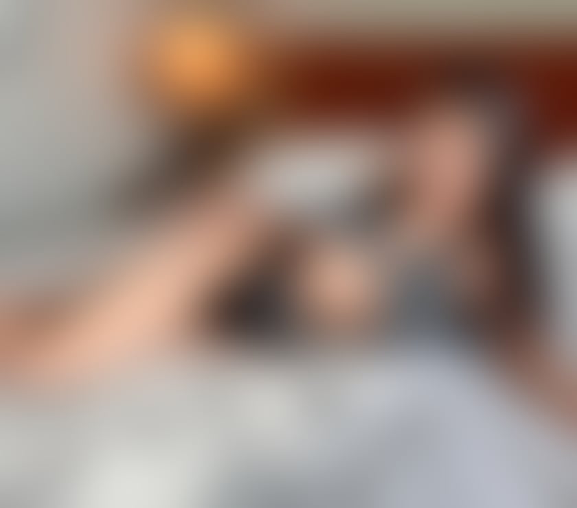 Escorts West Midlands Wolverhampton - Photos for Hot&Spicy Thai Gina♨️VIP Service No Rush🫦💯