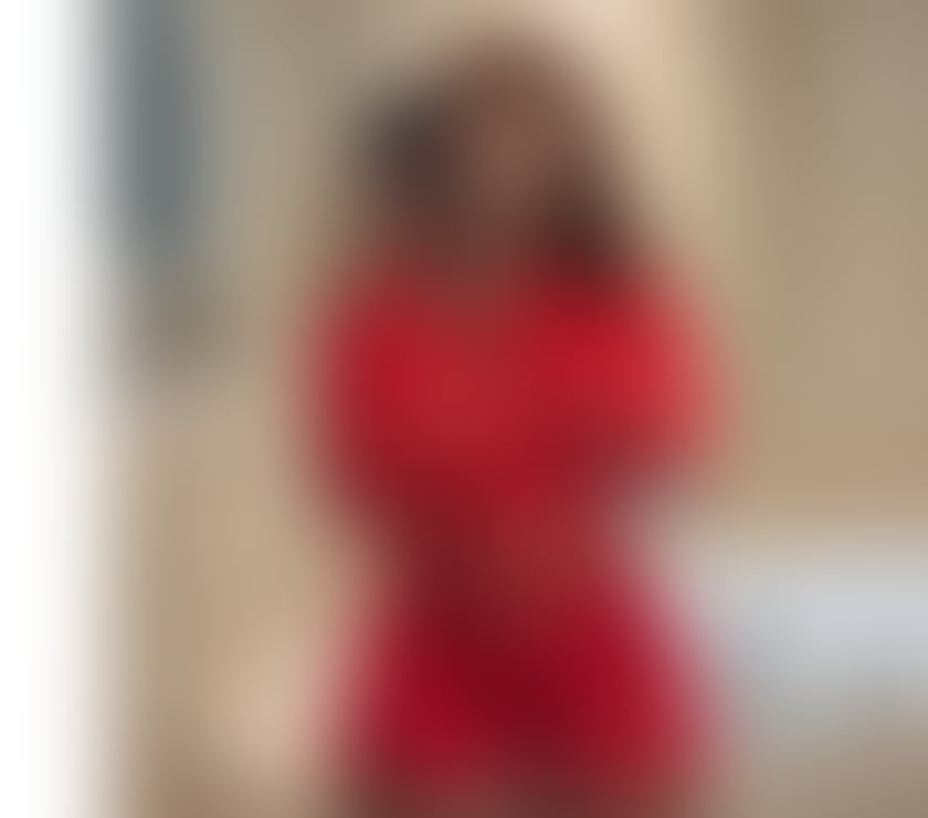 Escorts Essex Basildon - Photos for 😍NEW HORNY ESCORT❤️PARTY💦❤️WENDY✅❤️