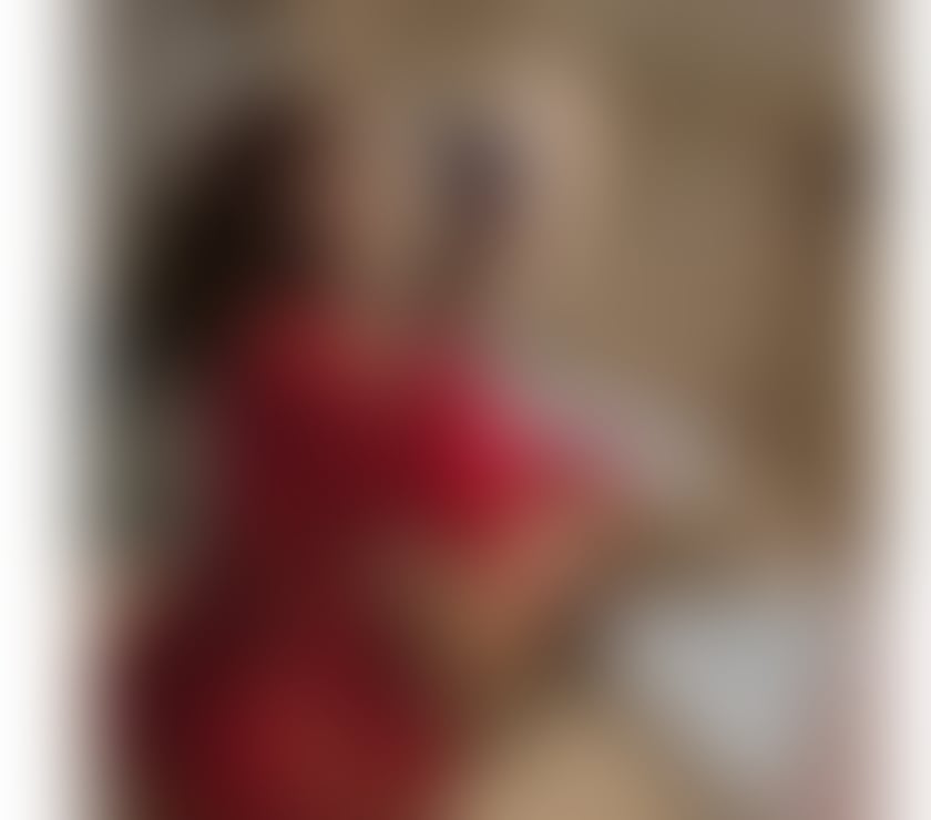 Escorts Essex Basildon - Photos for 😍NEW HORNY ESCORT❤️PARTY💦❤️WENDY✅❤️