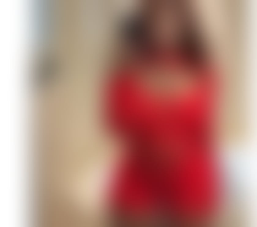 Escorts Essex Basildon - Photos for 😍NEW HORNY ESCORT❤️PARTY💦❤️WENDY✅❤️