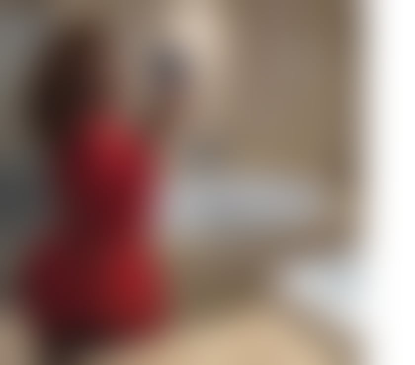 Escorts Laindon Basildon - Photos for 😍NEW HORNY ESCORT❤️PARTY💦❤️WENDY✅❤️