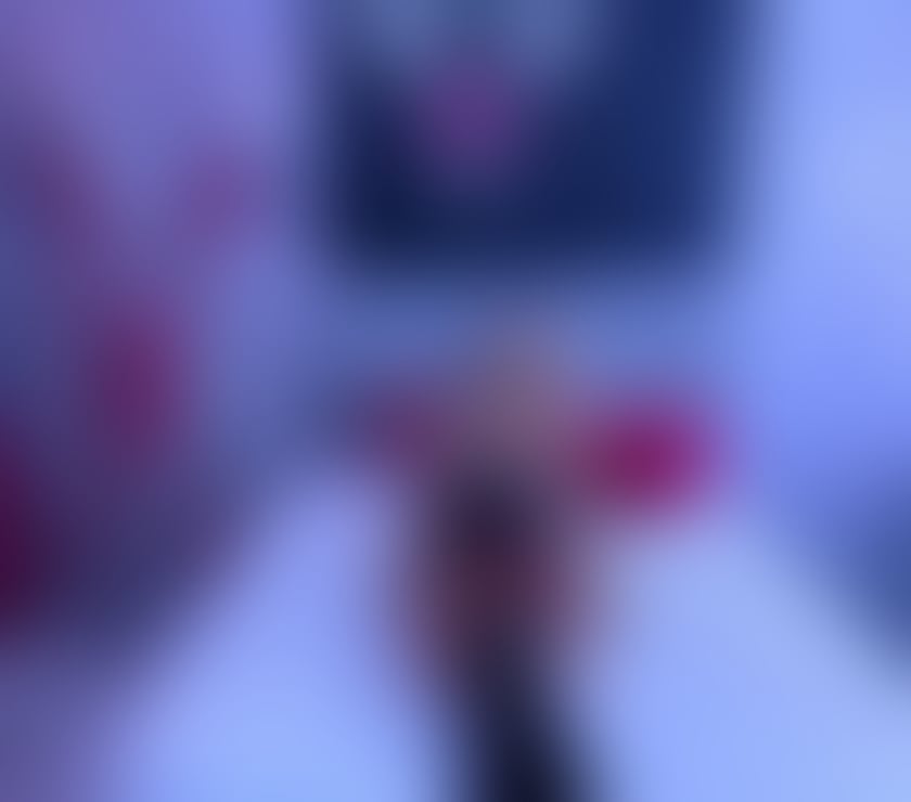 Escorts and Massages Sunderland City Centre Sunderland - Photos for This week only. Come and make you happy❤️