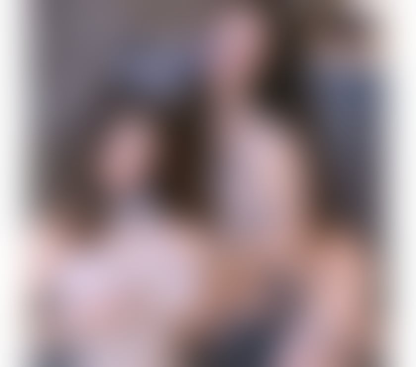 New Thai beauties offering all-around service