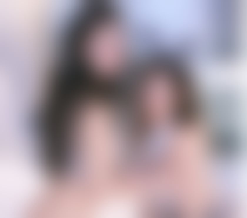 Escorts and Massages Anerley Station South East London - Photos for New Thai beauties offering all-around service