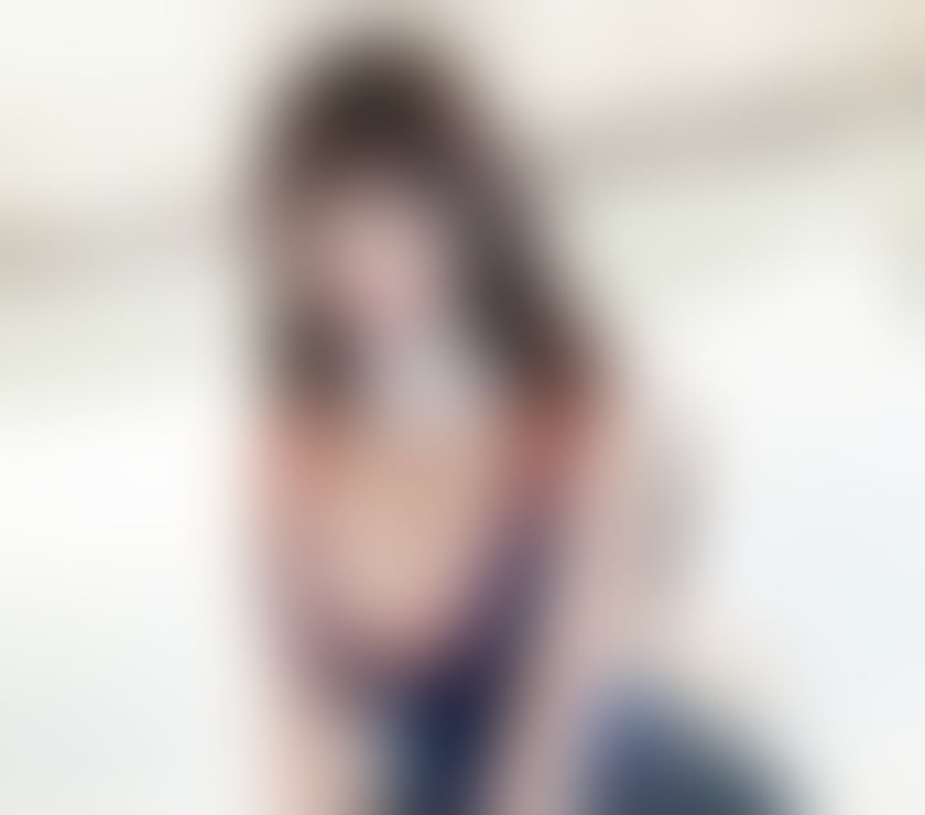 Escorts and Massages Anerley Station South East London - Photos for New Thai beauties offering all-around service